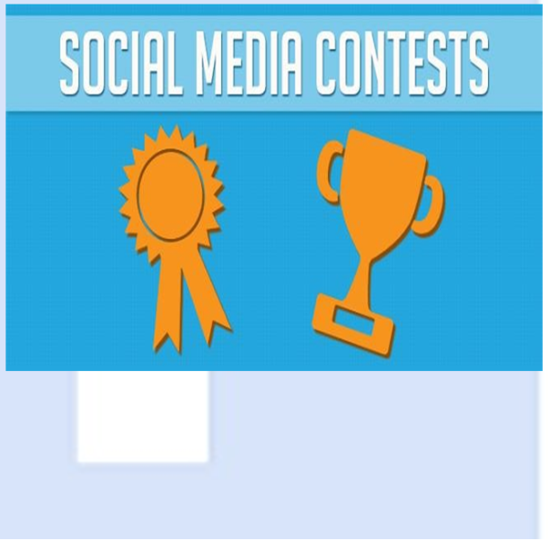Social Media Contest
