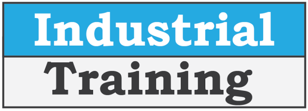 Best Services for industrial Training in Chandigarh